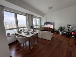 The Sail @ Marina Bay (D1), Apartment #563620081